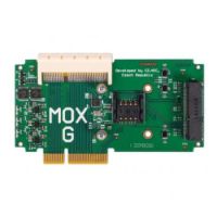 TURRIS MOX-G Super Extension PCI Module