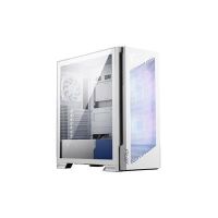 MSI MPG VELOX 300R AIRFLOW PZ WHITE