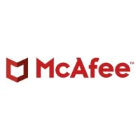 McAfee Plus Security management Base 6 license(s) 1 year(s)
