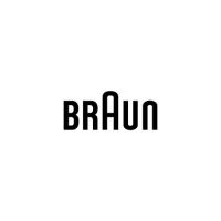 Braun BRA MQ10.201MWH Stabmixer ws