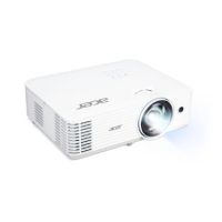 Acer Home H6518sti Projector