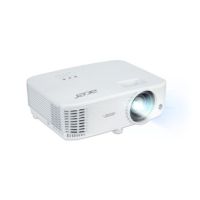 Acer Essential P1257i Dlp Projector