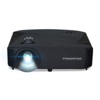 Acer Beamer  GD711            1450 Lumen DLP    16:9    4K2K