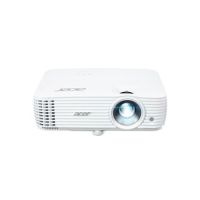 Acer Home MR.JVT11.002 data projector 4800 ANSI lumens DLP 1080p (1920x1080) White