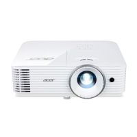 Acer Professional and Education MR.JW011.007 data projector Short throw projector 5200 ANSI lumens D