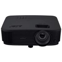 Acer Beamer  PD2527i          2700 Lumen DLP LED16:10    FHD