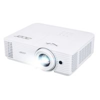Acer Beamer  H6815P H-Serie   4000 Lumen