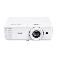 Acer Beamer  X1827  X Serie   4000 Lumen