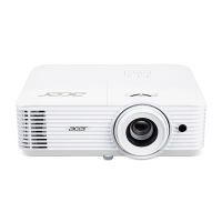 Acer Business P5827a data projector 4000 ANSI lumens DLP 2160p (3840x2160) 3D White