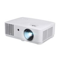 Acer Beamer  PL3510ATV        5000 Lumen        16:9    FHD