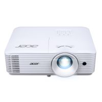 Acer P1258I 4800 EURO/UK POWER projector lamp