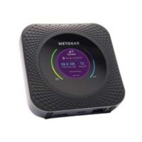 Netgear MR1100-100EUS M1 3G/4G MHS Cellular network router