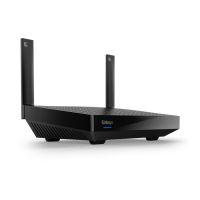 Linksys Hydra 6 Dual?Band WiFi 6 Mesh Router AX3000