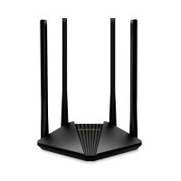 TP-Link MR30G AC1200 Dual-Band Wi-Fi Gigabit Router