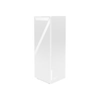 MSI Roamii BE Lite Mesh System -1 Pack