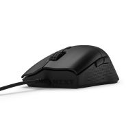 NZXT Lift 2 Ergo mouse Gaming Right-hand USB Type-A Optical 26000 DPI