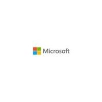 Microsoft Windows 11 IoT Ent. LTSC 2024, Value