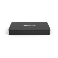 Yealink MShare E2 Controller Black