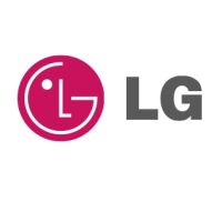 LG MSMF-EWF0-2 + MSMF-SWP0-2 warranty/support extension 2 year(s)