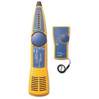 Fluke MT-8200-60-KIT network cable tester