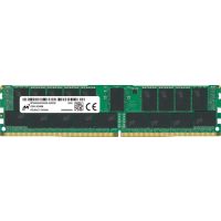 Micron MTA18ASF2G72PDZ-3G2R1R memory module 16 GB 1 x 16 GB DDR4 3200 MHz