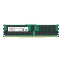 Micron 32 GB reg. ECC DDR4-3200 MTA18ASF4G72PDZ-3G2F1
