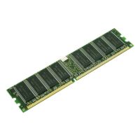 Micron 16 GB reg. ECC DDR5-4800 MTC10F1084S1RC48BA1