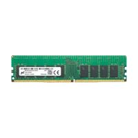 Micron Crucial 48 GB unbuffered DDR5-5600 MTC16C208XS1UC56BB1