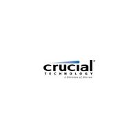 Crucial MTC40F2047S1RC56BB1R memory module 128 GB 1 x 128 GB DDR5 5600 MHz ECC