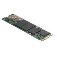 Micron 1100 M.2 256 GB Serial ATA III TLC