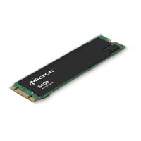Micron 5400 PRO M.2 960 GB Serial ATA III 3D TLC NAND