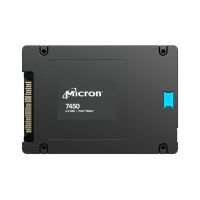 Micron 7450 MAX MTFDKCB1T6TFS-1BC1ZABYY 1600 GB 2,98 DWPD U.3 LP PCIe 4.0 NVMe SSD