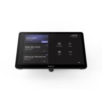 Yealink Mtouch Plus Controller Black