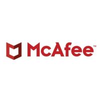 McAfee MTP00UNR3RDD security software Antivirus security 3 license(s) 1 year(s)