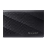 Samsung MU-PG4T0B 4 TB Black