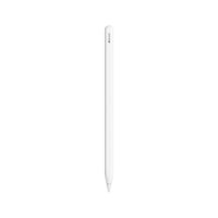 Apple Pencil 2nd Generation - Stylus fÃ¼r Tablet - fÃ¼r 10.9-inch iPad Air (4th gen, 5th gen)