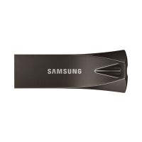 Samsung MUF-512BE USB flash drive 512 GB USB Type-A 3.2 Gen 1 (3.1 Gen 1) Grey