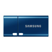 USB-Stick 512GB Samsung Type-C Blue retail