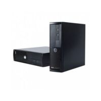 Microsoft Windows 10 IoT Ent. LTSC Entry