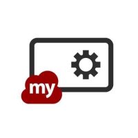 Viewsonic 1 Jahr Einzelgerätelizenz für myViewBoard Manager