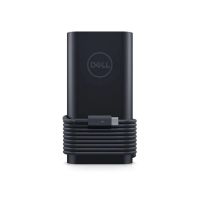 DELL AC Adapter, 65W, 19.5V, 3
