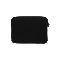 MW 410049 38.1 cm (15") Sleeve case Black