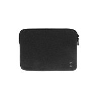 MW 410069 33 cm (13") Sleeve case Anthracite