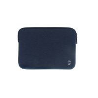 MW 410074 33 cm (13") Sleeve case Blue