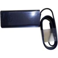 DELL AC Adapter USB Type-C 130W includes power cable