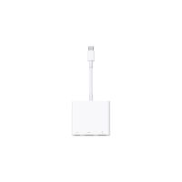 ""Apple USB-C Digital AV Multiport Adapter MW5M3ZM/A""