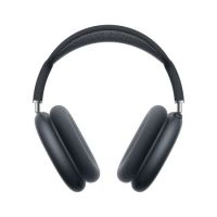 Apple AirPods Max - Midnight