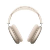 Apple AirPods Max - Starlight