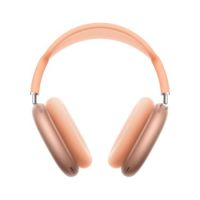 Apple AirPods Max - Orange