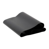 Sharp Primary Transfer Belt MX230B1